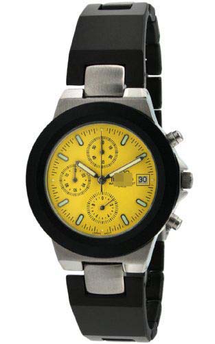 Swiss Watch Battery 967YL