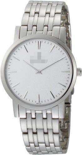 Swiss Watch Battery 96A115
