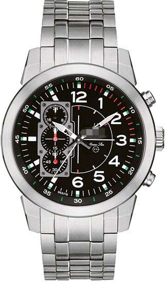 Swiss Watch Battery 96A116