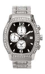 Swiss Watch Battery 96B000