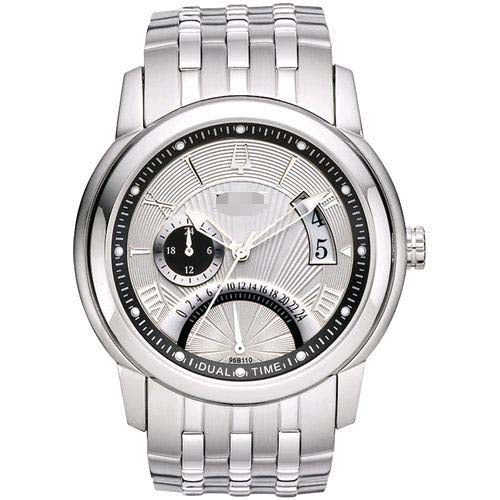 Swiss Watch Battery 96B110