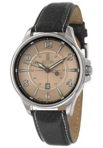Swiss Watch Battery 96B136