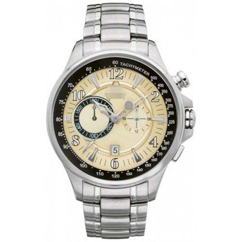 Swiss Watch Battery 96B140