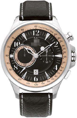 Swiss Watch Battery 96B141