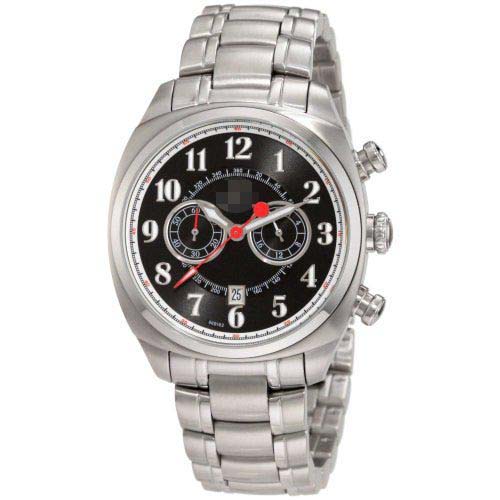 Swiss Watch Battery 96B162