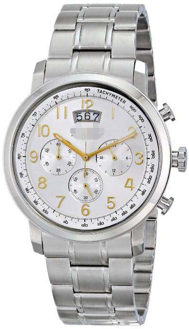 Swiss Watch Battery 96B201