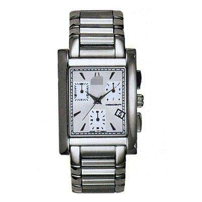 Swiss Watch Battery 96B90
