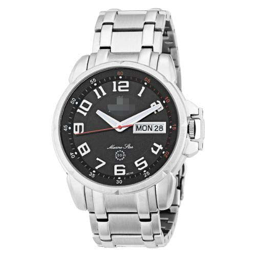 Swiss Watch Battery 96C100