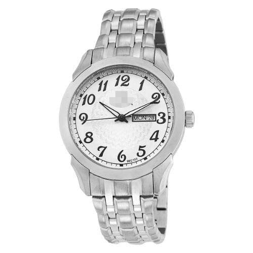 Swiss Watch Battery 96C103