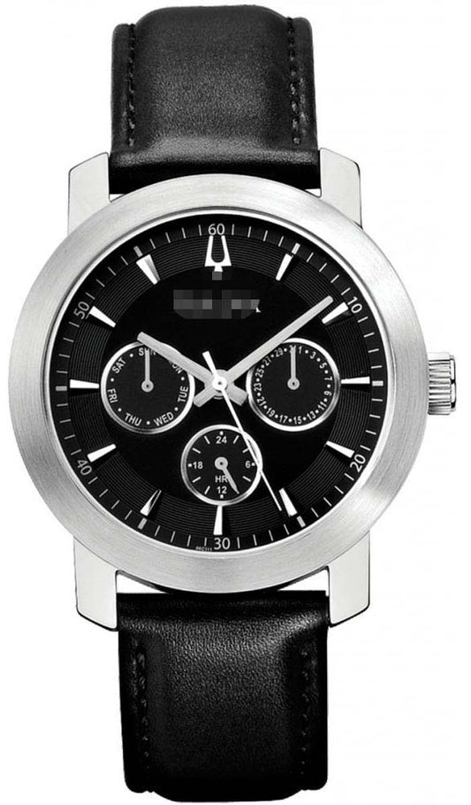 Swiss Watch Battery 96C111