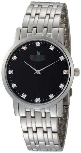 Swiss Watch Battery 96D106