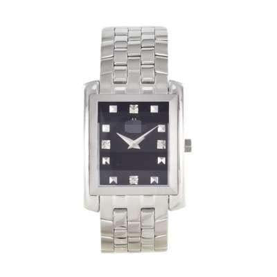 Swiss Watch Battery 96D13
