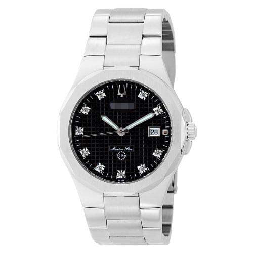 Swiss Watch Battery 96D14