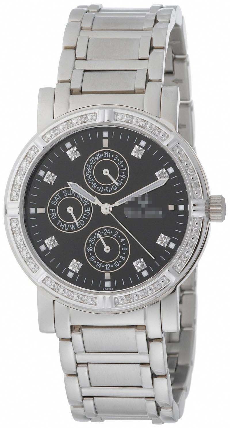 Swiss Watch Battery 960000