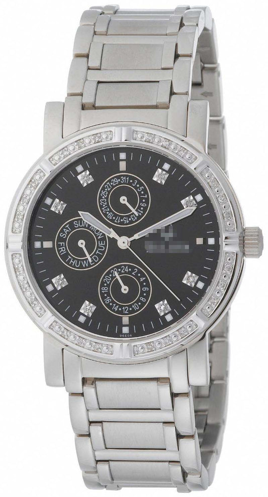 Swiss Watch Battery 960000