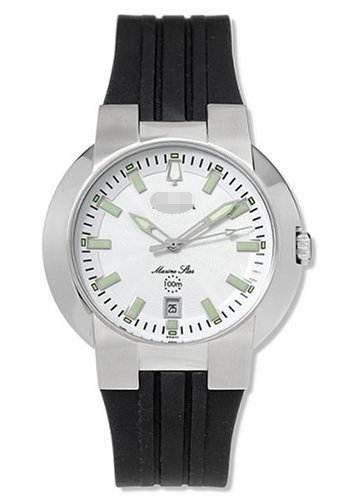 Swiss Watch Battery 96G41