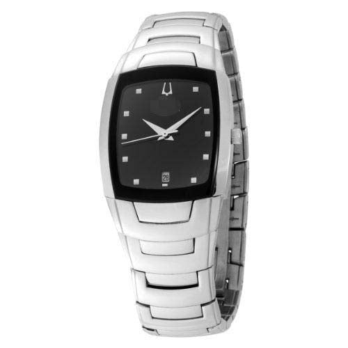 Swiss Watch Battery 96G46