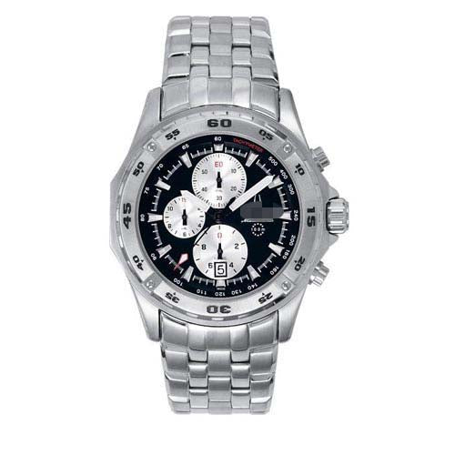 Swiss Watch Battery 96G55