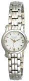 Swiss Watch Battery 96L106