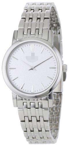 Swiss Watch Battery 96L131