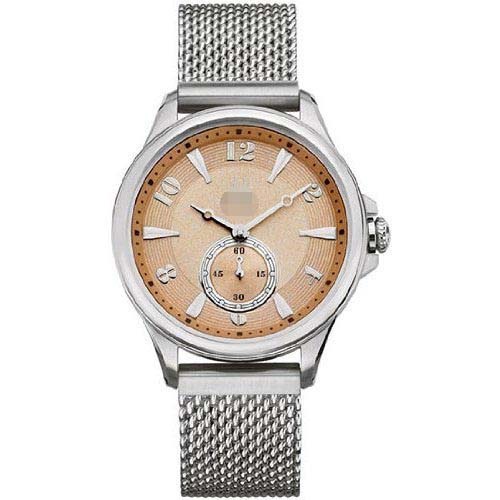 Swiss Watch Battery 96L134