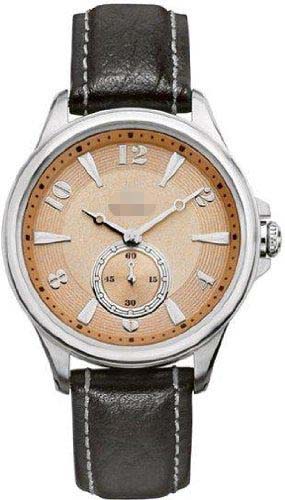 Swiss Watch Battery 96L135