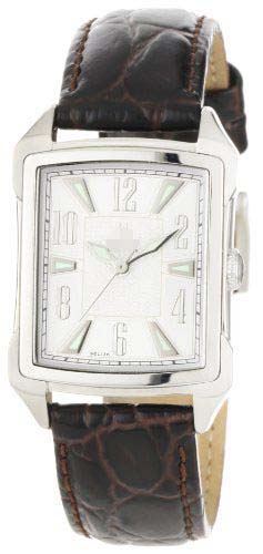 Swiss Watch Battery 96L136