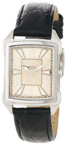 Swiss Watch Battery 96L137