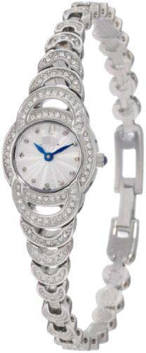 Swiss Watch Battery 96L139