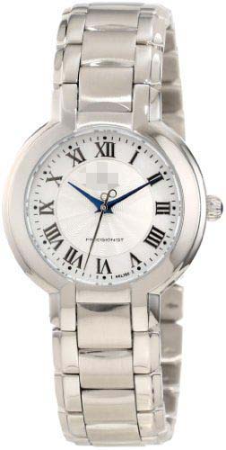 Swiss Watch Battery 96L168