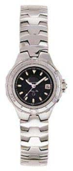 Swiss Watch Battery 96M11