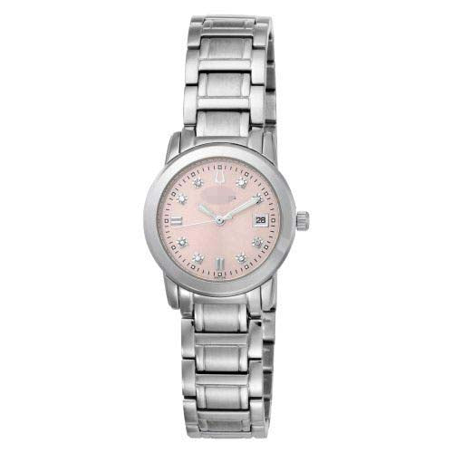 Swiss Watch Battery 96P106