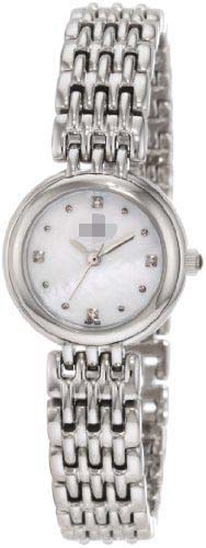Swiss Watch Battery 96P122