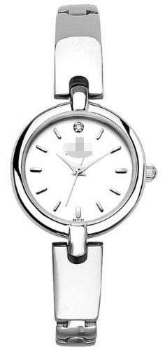 Swiss Watch Battery 96P131