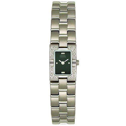 Swiss Watch Battery 96R01