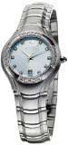 Swiss Watch Battery 96R02