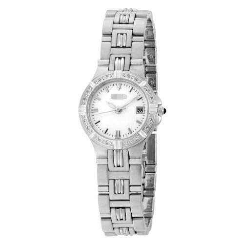 Swiss Watch Battery 96R04