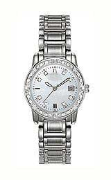 Swiss Watch Battery 96R105
