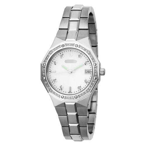 Swiss Watch Battery 96R118