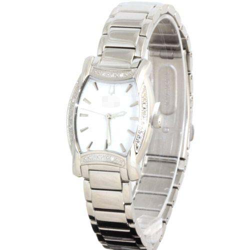 Swiss Watch Battery 96R135