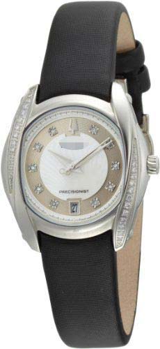 Swiss Watch Battery 96R140