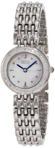 Swiss Watch Battery 96R150