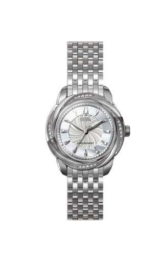Swiss Watch Battery 96R153
