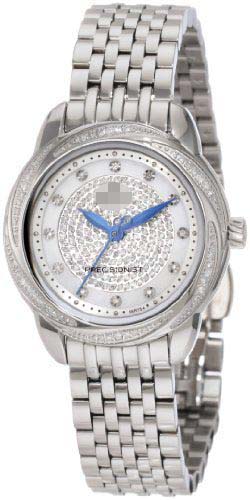 Swiss Watch Battery 96R154