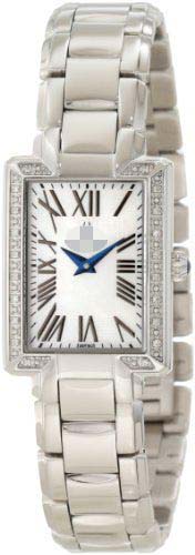 Swiss Watch Battery 96R160