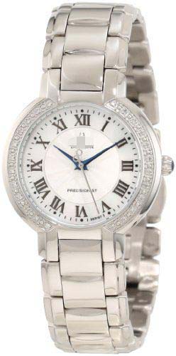 Swiss Watch Battery 96R167
