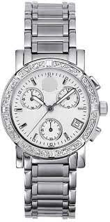 Swiss Watch Battery 96R19