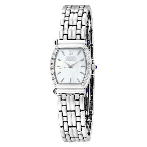 Swiss Watch Battery 96R39