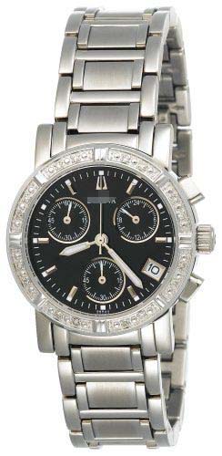 Swiss Watch Battery 96R44