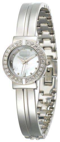 Swiss Watch Battery 96T09